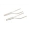 Weller Weller Lead-Free Soldering Tip Copper 2 pc 7250 - alternate 5